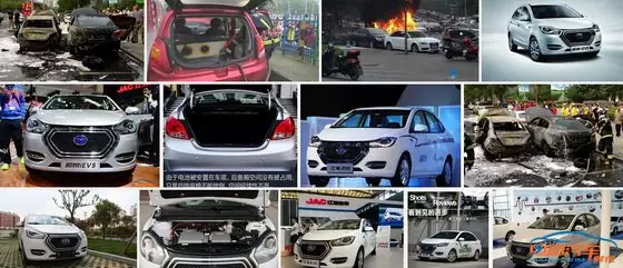 &#20061;&#28216;&#23448;&#26041;&#31449;&#32593;&#39029;&#29256;&#45;&#20061;&#28216;&#40;&#20013;&#22269;&#41;
