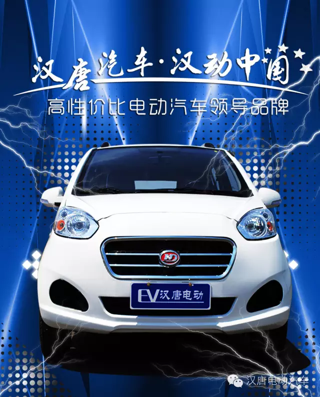 &#20061;&#28216;&#23448;&#26041;&#31449;&#32593;&#39029;&#29256;&#45;&#20061;&#28216;&#40;&#20013;&#22269;&#41;