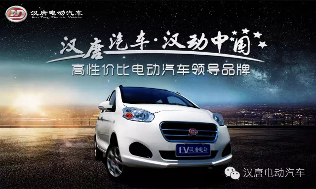 &#20061;&#28216;&#23448;&#26041;&#31449;&#32593;&#39029;&#29256;&#45;&#20061;&#28216;&#40;&#20013;&#22269;&#41;