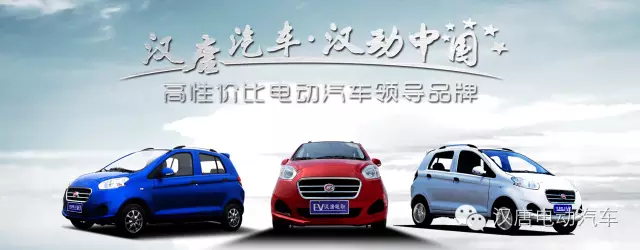 &#20061;&#28216;&#23448;&#26041;&#31449;&#32593;&#39029;&#29256;&#45;&#20061;&#28216;&#40;&#20013;&#22269;&#41;
