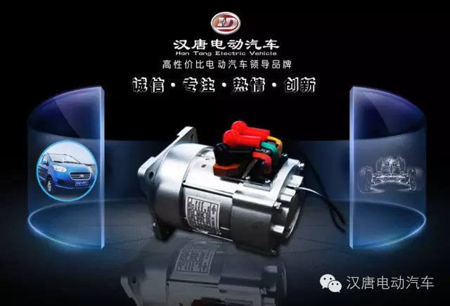 &#20061;&#28216;&#23448;&#26041;&#31449;&#32593;&#39029;&#29256;&#45;&#20061;&#28216;&#40;&#20013;&#22269;&#41;