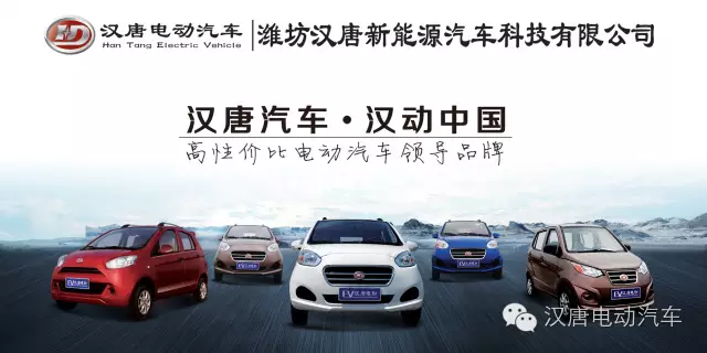 &#20061;&#28216;&#23448;&#26041;&#31449;&#32593;&#39029;&#29256;&#45;&#20061;&#28216;&#40;&#20013;&#22269;&#41;