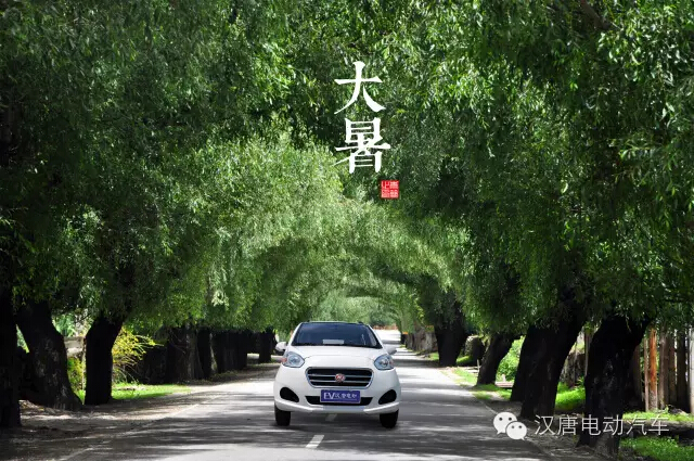 &#20061;&#28216;&#23448;&#26041;&#31449;&#32593;&#39029;&#29256;&#45;&#20061;&#28216;&#40;&#20013;&#22269;&#41;