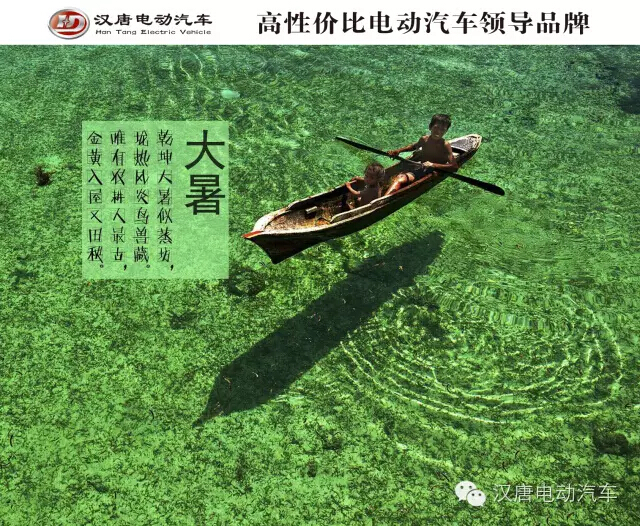 &#20061;&#28216;&#23448;&#26041;&#31449;&#32593;&#39029;&#29256;&#45;&#20061;&#28216;&#40;&#20013;&#22269;&#41;