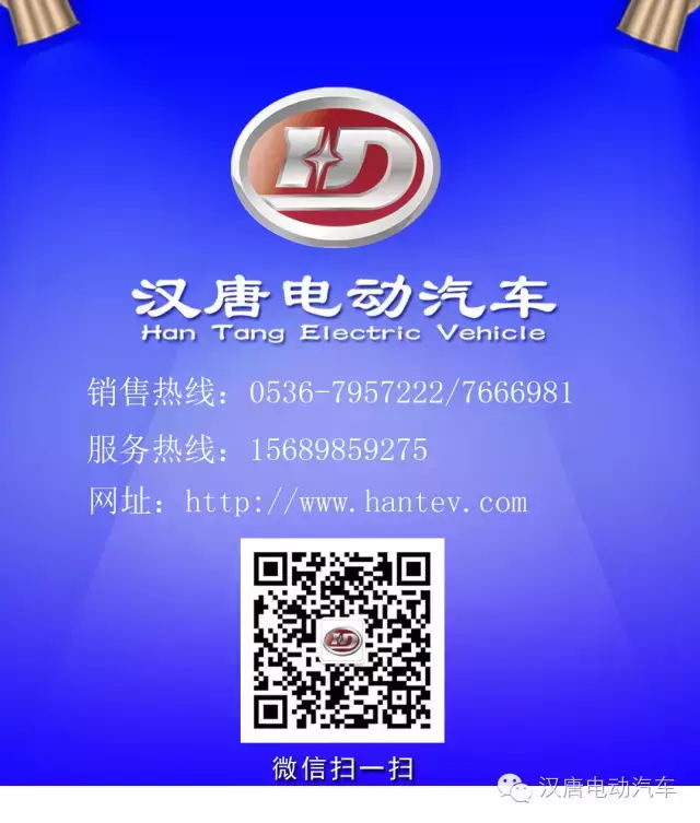 &#20061;&#28216;&#23448;&#26041;&#31449;&#32593;&#39029;&#29256;&#45;&#20061;&#28216;&#40;&#20013;&#22269;&#41;