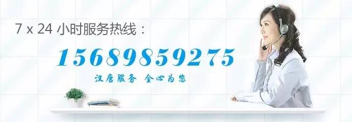 &#20061;&#28216;&#23448;&#26041;&#31449;&#32593;&#39029;&#29256;&#45;&#20061;&#28216;&#40;&#20013;&#22269;&#41;