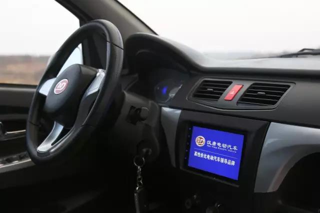 &#20061;&#28216;&#23448;&#26041;&#31449;&#32593;&#39029;&#29256;&#45;&#20061;&#28216;&#40;&#20013;&#22269;&#41;