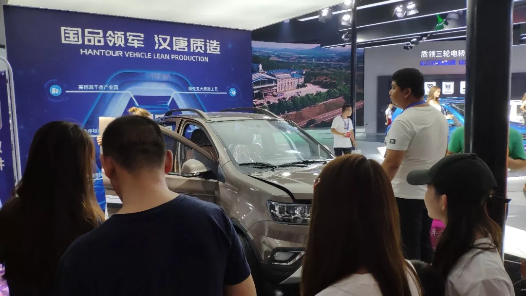 &#20061;&#28216;&#23448;&#26041;&#31449;&#32593;&#39029;&#29256;&#45;&#20061;&#28216;&#40;&#20013;&#22269;&#41;