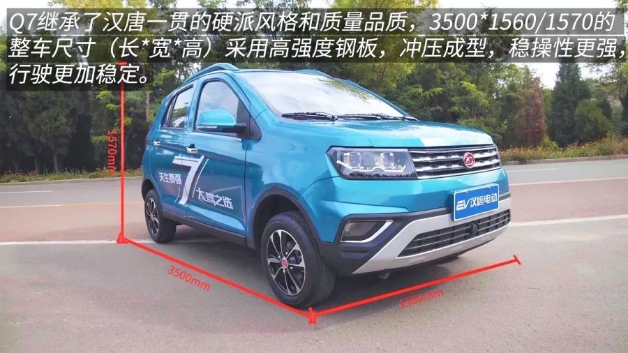 &#20061;&#28216;&#23448;&#26041;&#31449;&#32593;&#39029;&#29256;&#45;&#20061;&#28216;&#40;&#20013;&#22269;&#41;