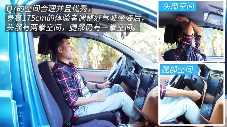 &#20061;&#28216;&#23448;&#26041;&#31449;&#32593;&#39029;&#29256;&#45;&#20061;&#28216;&#40;&#20013;&#22269;&#41;