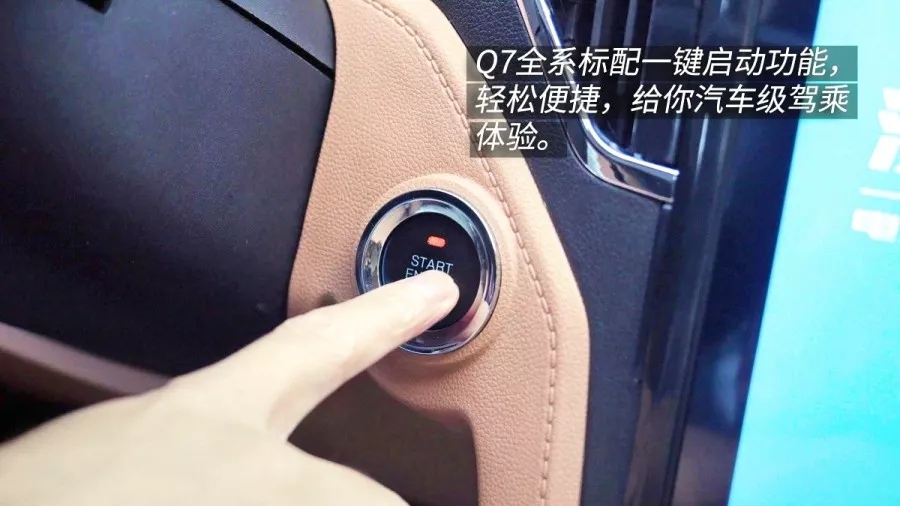 &#20061;&#28216;&#23448;&#26041;&#31449;&#32593;&#39029;&#29256;&#45;&#20061;&#28216;&#40;&#20013;&#22269;&#41;
