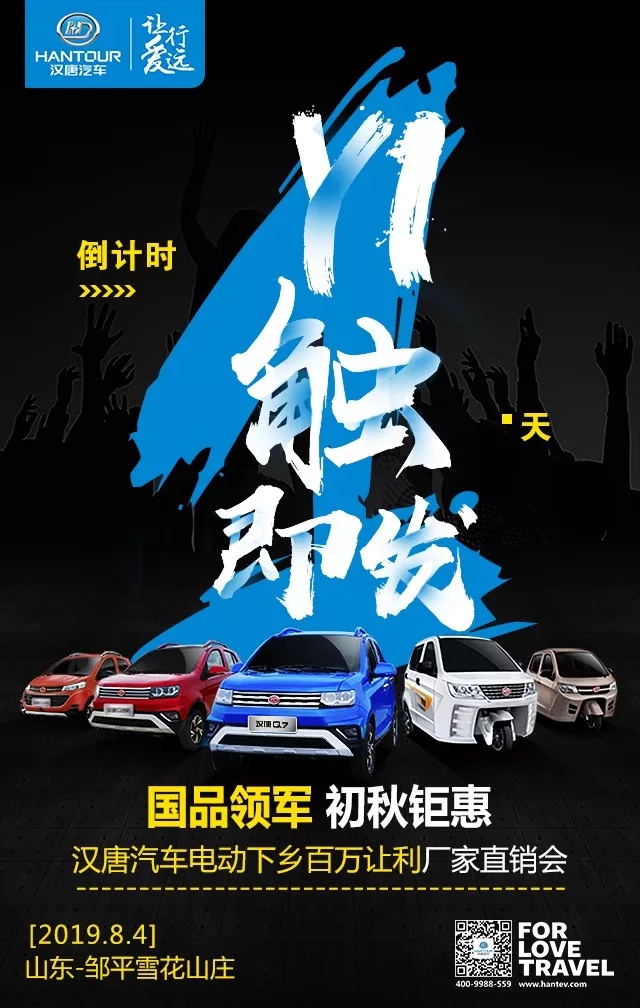 &#20061;&#28216;&#23448;&#26041;&#31449;&#32593;&#39029;&#29256;&#45;&#20061;&#28216;&#40;&#20013;&#22269;&#41;