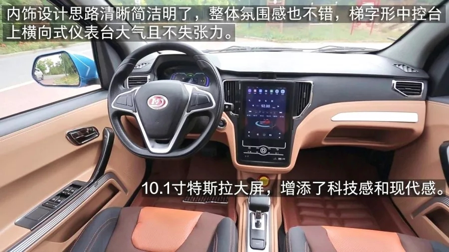 &#20061;&#28216;&#23448;&#26041;&#31449;&#32593;&#39029;&#29256;&#45;&#20061;&#28216;&#40;&#20013;&#22269;&#41;