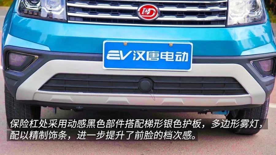 &#20061;&#28216;&#23448;&#26041;&#31449;&#32593;&#39029;&#29256;&#45;&#20061;&#28216;&#40;&#20013;&#22269;&#41;