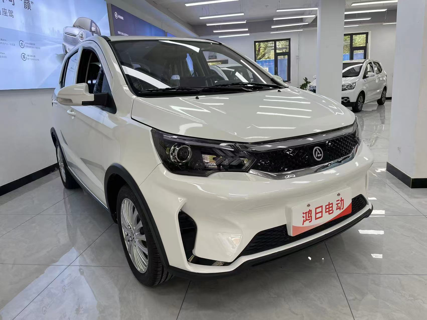 &#20061;&#28216;&#23448;&#26041;&#31449;&#32593;&#39029;&#29256;&#45;&#20061;&#28216;&#40;&#20013;&#22269;&#41;