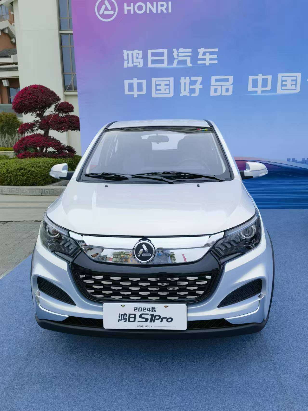 &#20061;&#28216;&#23448;&#26041;&#31449;&#32593;&#39029;&#29256;&#45;&#20061;&#28216;&#40;&#20013;&#22269;&#41;